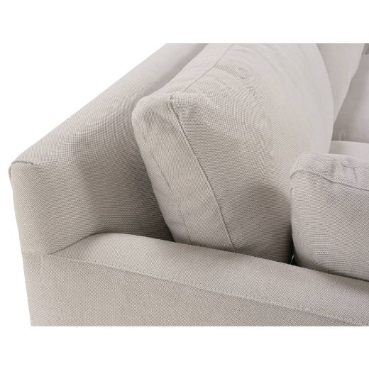 Picture of Sylvie Sectional